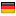 firestaramusements.ca server is located in Germany
